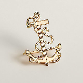 オシャレ★【HERMES】Punta Ancre Marine スカーフ Ancre Marine triangle scarf | Hermès USA